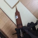 구로-구로-구로-1669 이미지