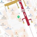 슈가성형외과의원 이미지