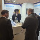 엘앤케이 이미지