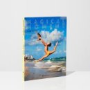 나만의 E-BOOK 만들기 이미지