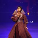 흥보, 박을 타다 이미지