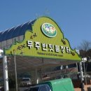 무주반딧불투어 이미지