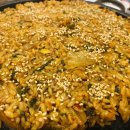 밥대장술대장 이미지