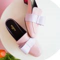 로아나(roana) 이미지