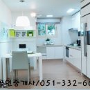 굿모닝24 이미지