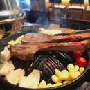종로 양갈비 맛집 진1926 종로3가점 I 장단점 + 양갈비, 양살치살, 진특선밥 후기