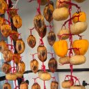 삼인농장 이미지