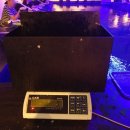 잉어킹낚시카페 이미지