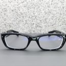 KANT | 청주 자이스(ZEISS) 스마트라이프 프로 렌즈 추천 ㅣ 젠틀몬스터 칸트(KANT)-01 맞춤 제작 후기