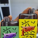 고봉민김밥(거제점) 이미지