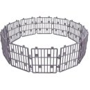 (주)피앤피산업 이미지