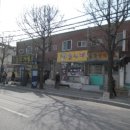 석정로 이미지