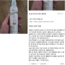 에버애프터 보물템,인생템,평생템-헤어디자이너들의 비밀병기 [카필로] 노워시 앰플,세럼,스칼프토닉...