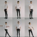 꾸드뱅 - 1579 | 꾸드뱅