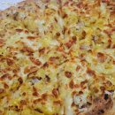 CU 관악네잎클로버점 | ˖⁺‧₊˚2025년 5월 둘째 주 일상♡˚₊‧⁺˖