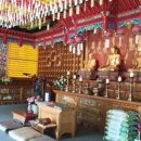 스태이인 이미지