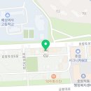 CU충주예성여고점 이미지