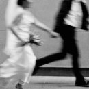 모먼트호텔 이미지