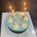 빛나키즈랜드2 | 방학엔 키즈풀빌라가 답이지, 빛나키즈랜드 (2) 이용후기
