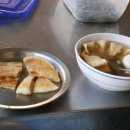 중앙정육점 이미지