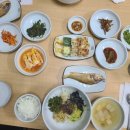 권대감집헛제사밥 이미지