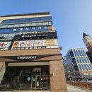 배곧한신더휴.호반더프라임 이미지