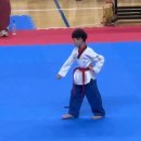 다모여태권스쿨 | 운암동 태권도 / 나산태권스쿨 유치부가 특별한 이유 ♥