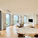 라테라스짐 이미지