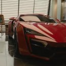 대양모터스 이미지