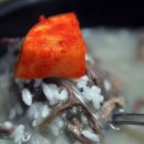 경동식당 이미지