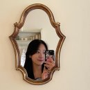 허유정미용실 | 묵호여행기🌊🩵