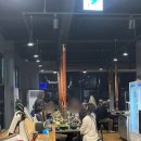 제주탐몽 | 제주 서귀포 현지인 분위기 좋은 흑돼지 맛집 제주탐몽