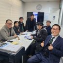 스마트폰으로 AI 활용하기 이미지