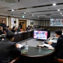 2층 제2소회의실 이미지