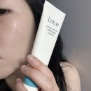 듀얼인터넷 | 듀얼토닝 내돈내산 효과 후기 관리 꿀팁