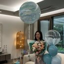 아씨헤어라인 이미지