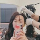 비비큐운정 - 파주시 청암로17번길 25 | 비비큐운정
