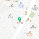 소망요양원 | 화곡동 요양원 소망요양원에서 느낀 진짜 편안함은?