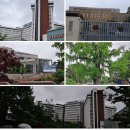 서울대의대연건기숙사