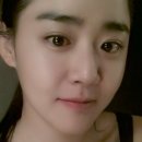 혼 액터스