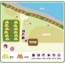 노을 | [후기] 선장포 노을조합 캠핑장 이용 후기