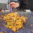 고기집 | 후평동맛집 일품대패 후평점 춘천고기집 후기