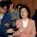 이은재의원 국민일보