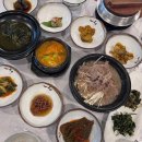팜스토리키즈 이미지