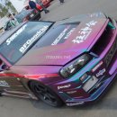 SKY AUTO 이미지