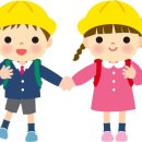 여천초교병설유치원 이미지