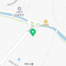 새마을식당인천영흥도점