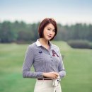 F&G 골프 이미지