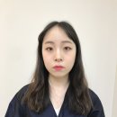아뜰리에제이