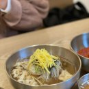 풍국면 - 안동시 옥동2길 39 | 풍국면